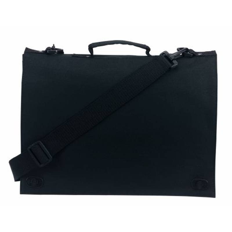 Konferenční taška, černá Konferenční taška, černá